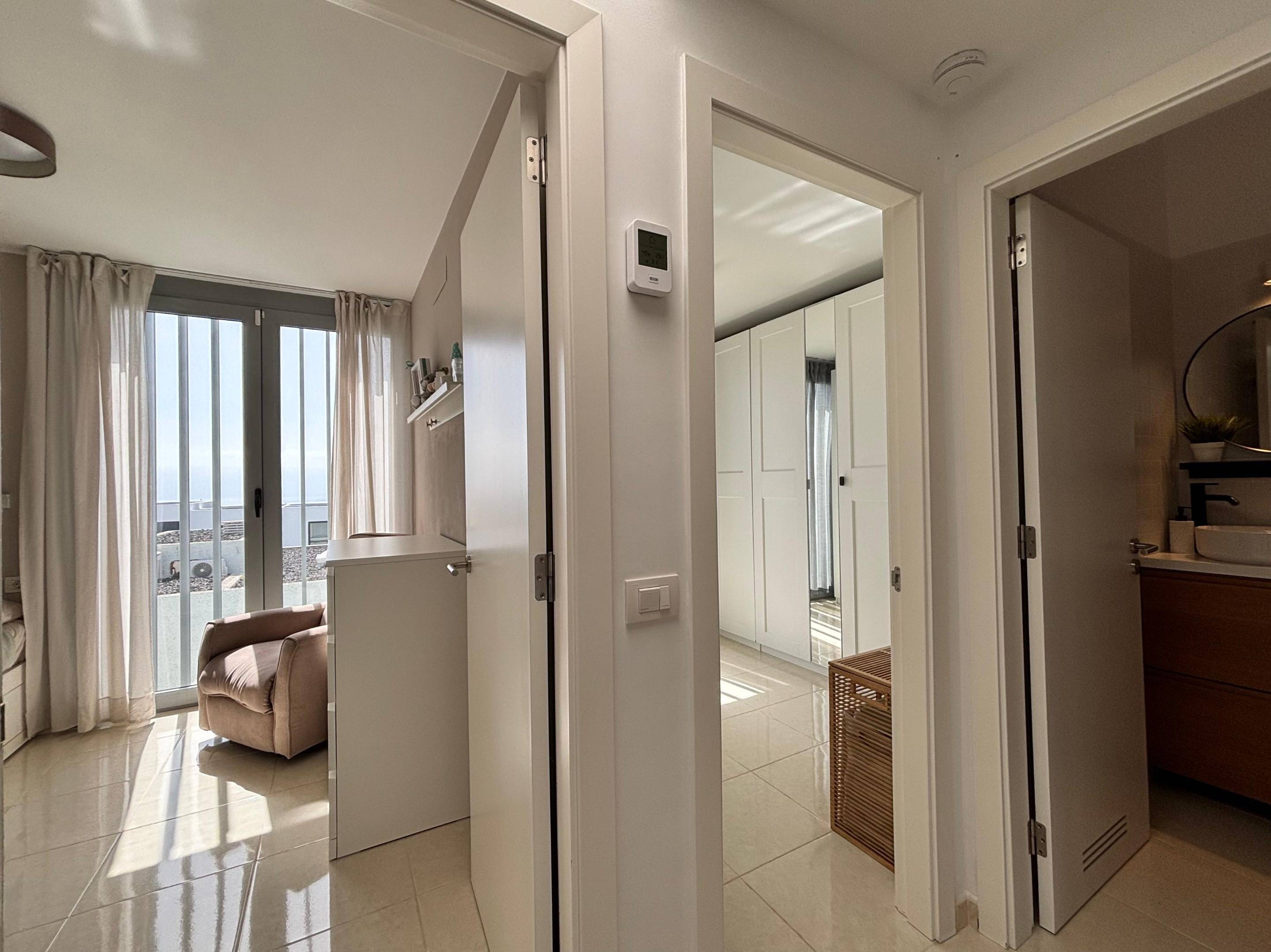 Casas o chalets-Venta-GÃ¼Ã­mar-1744231-Foto-28