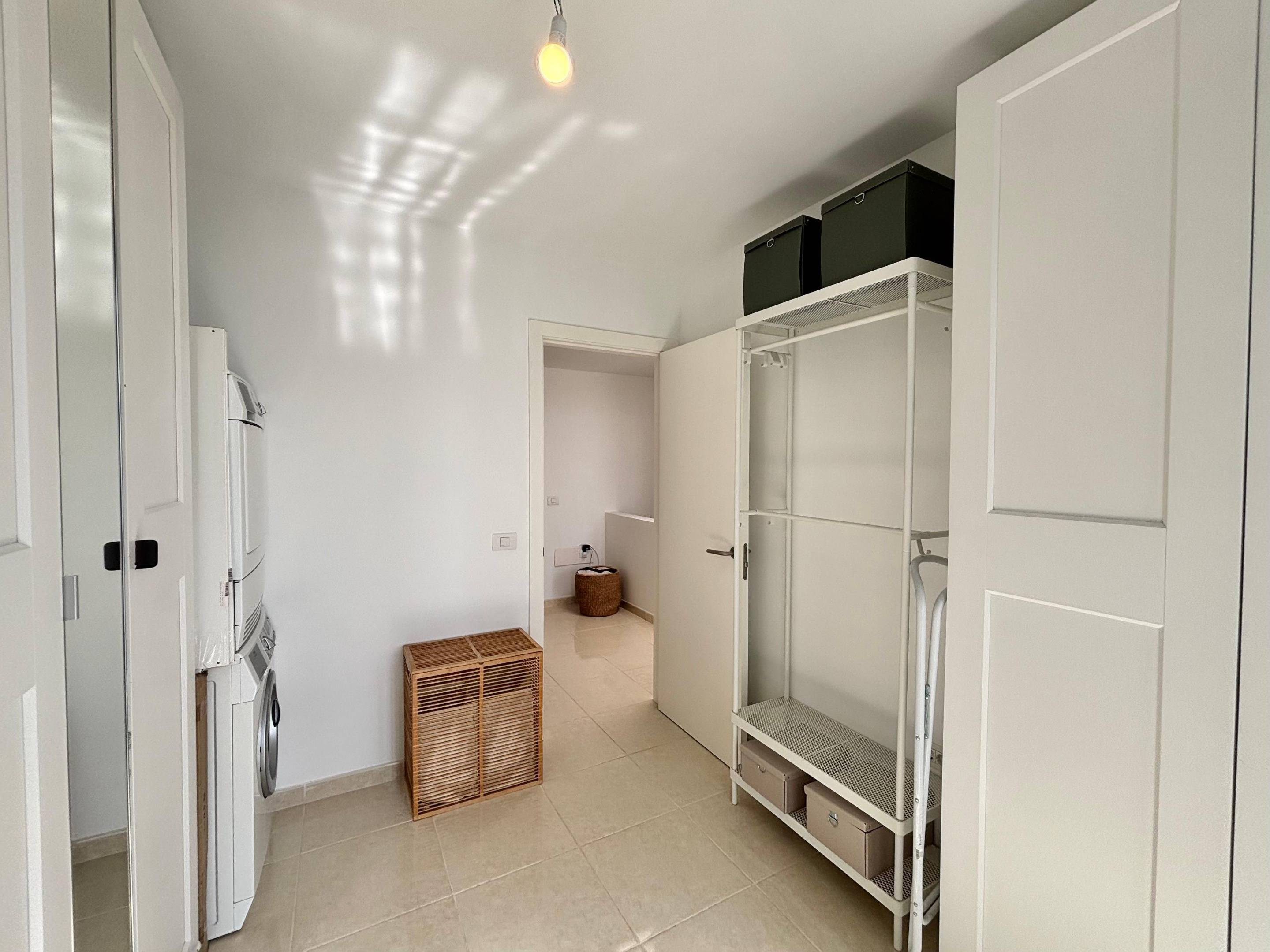 Casas o chalets-Venta-GÃ¼Ã­mar-1744231-Foto-38