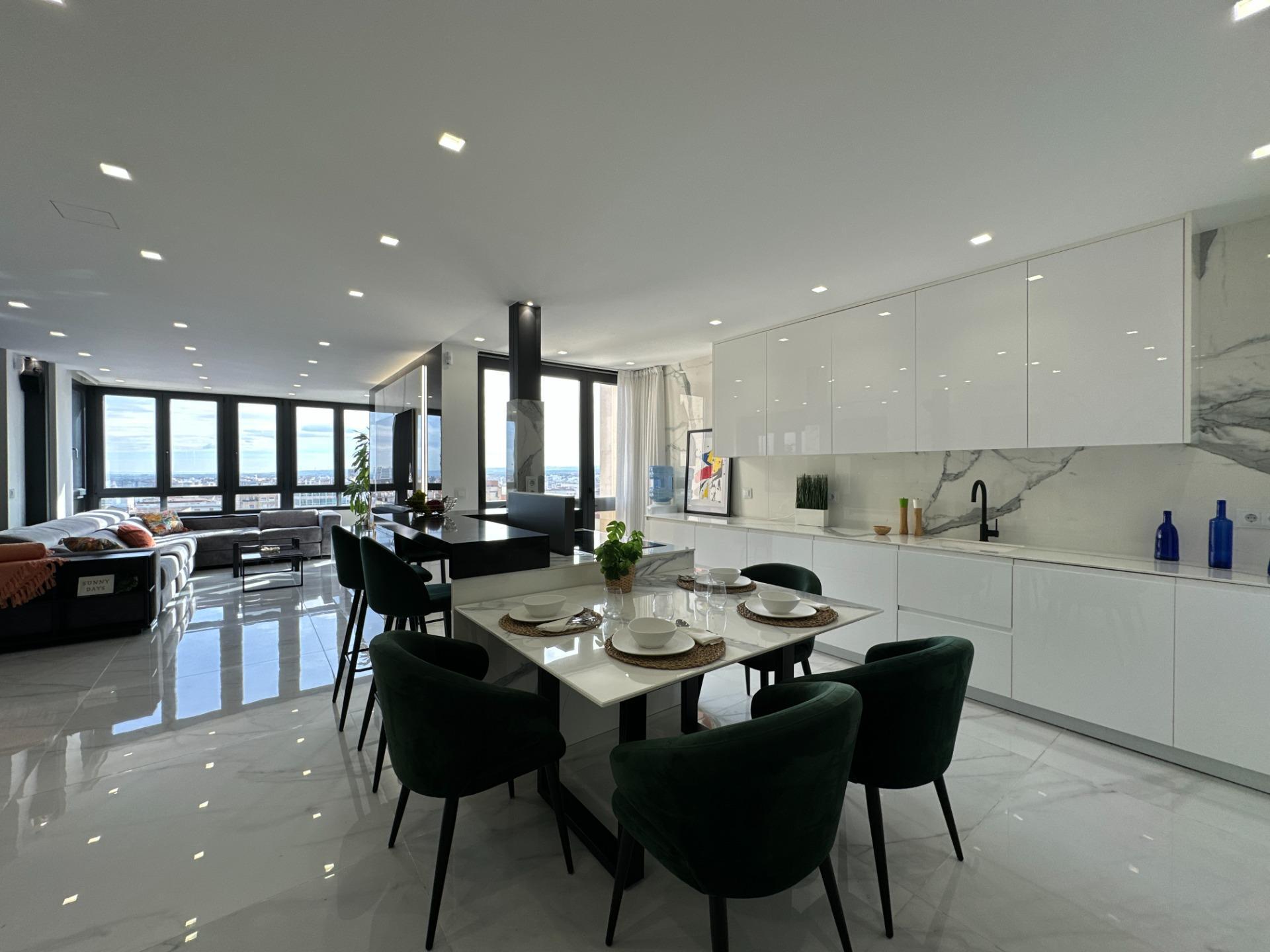 Pisos-Venta-Zaragoza-1480033-Foto-8