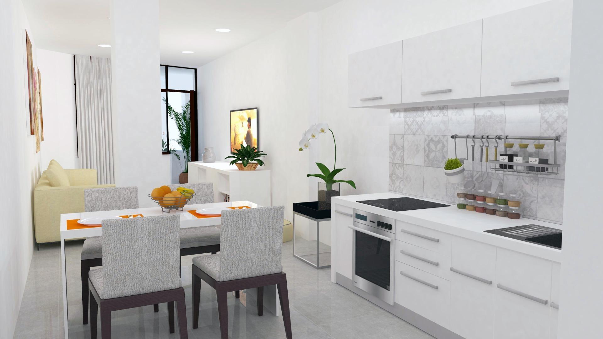 Pisos-Venta-Las Palmas de Gran Canaria-1745040-Foto-7