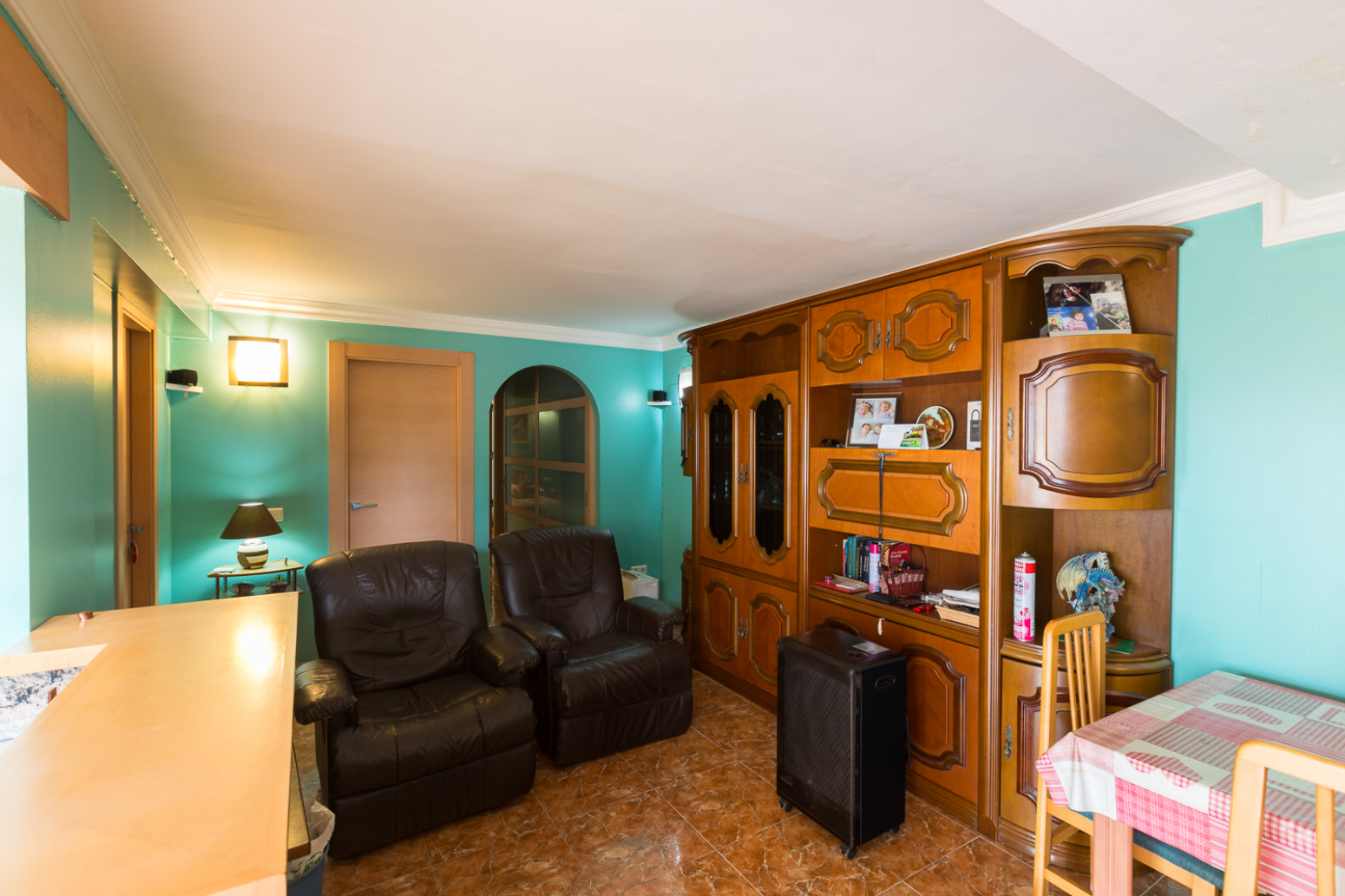 Casas o chalets-Venta-DÃ©nia-1655622-Foto-5