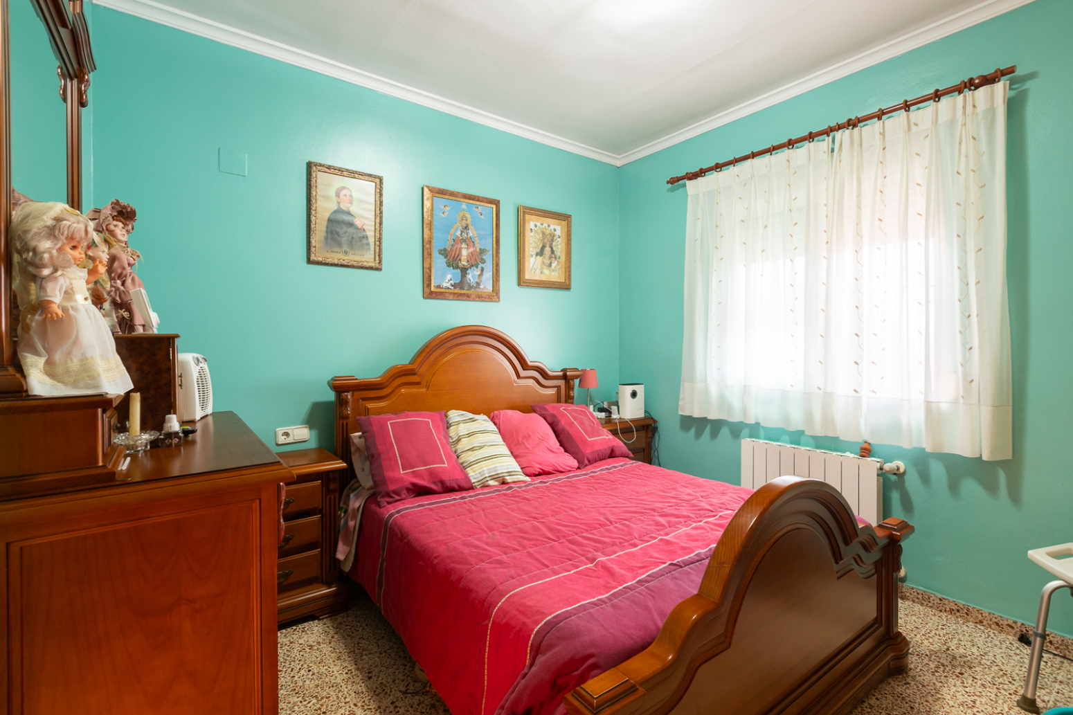 Casas o chalets-Venta-DÃ©nia-1655622-Foto-16