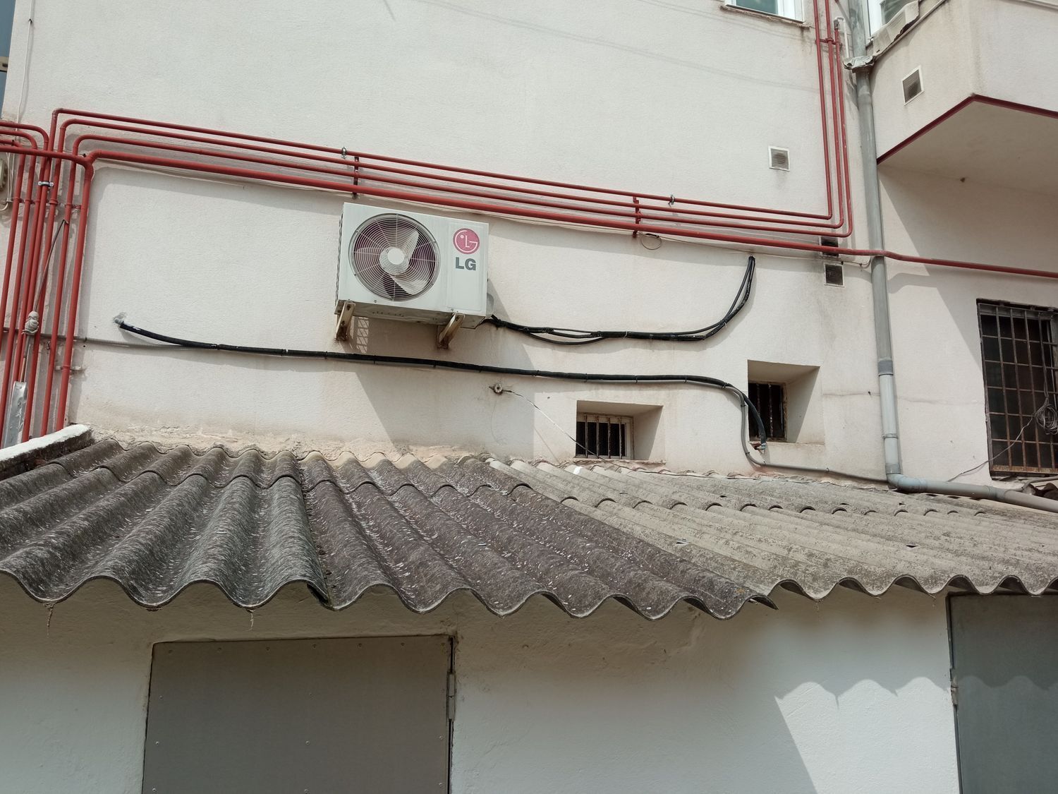 Locales-Venta-Valladolid-1745055-Foto-12
