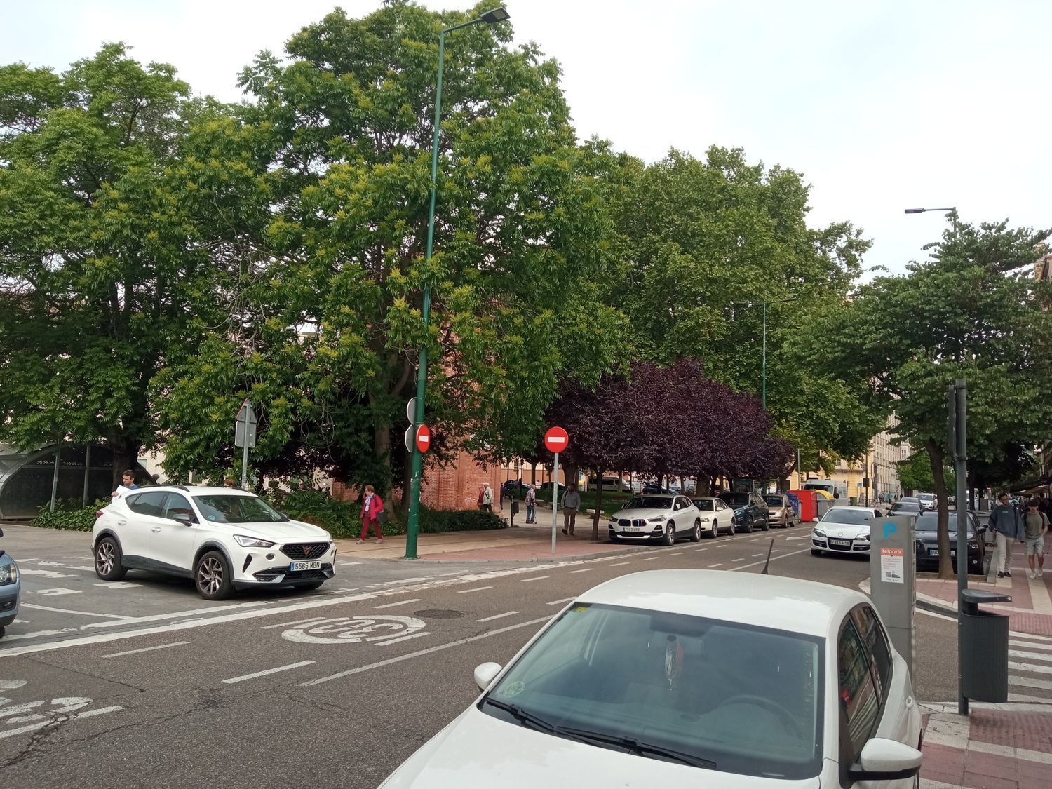 Locales-Venta-Valladolid-1745055-Foto-21