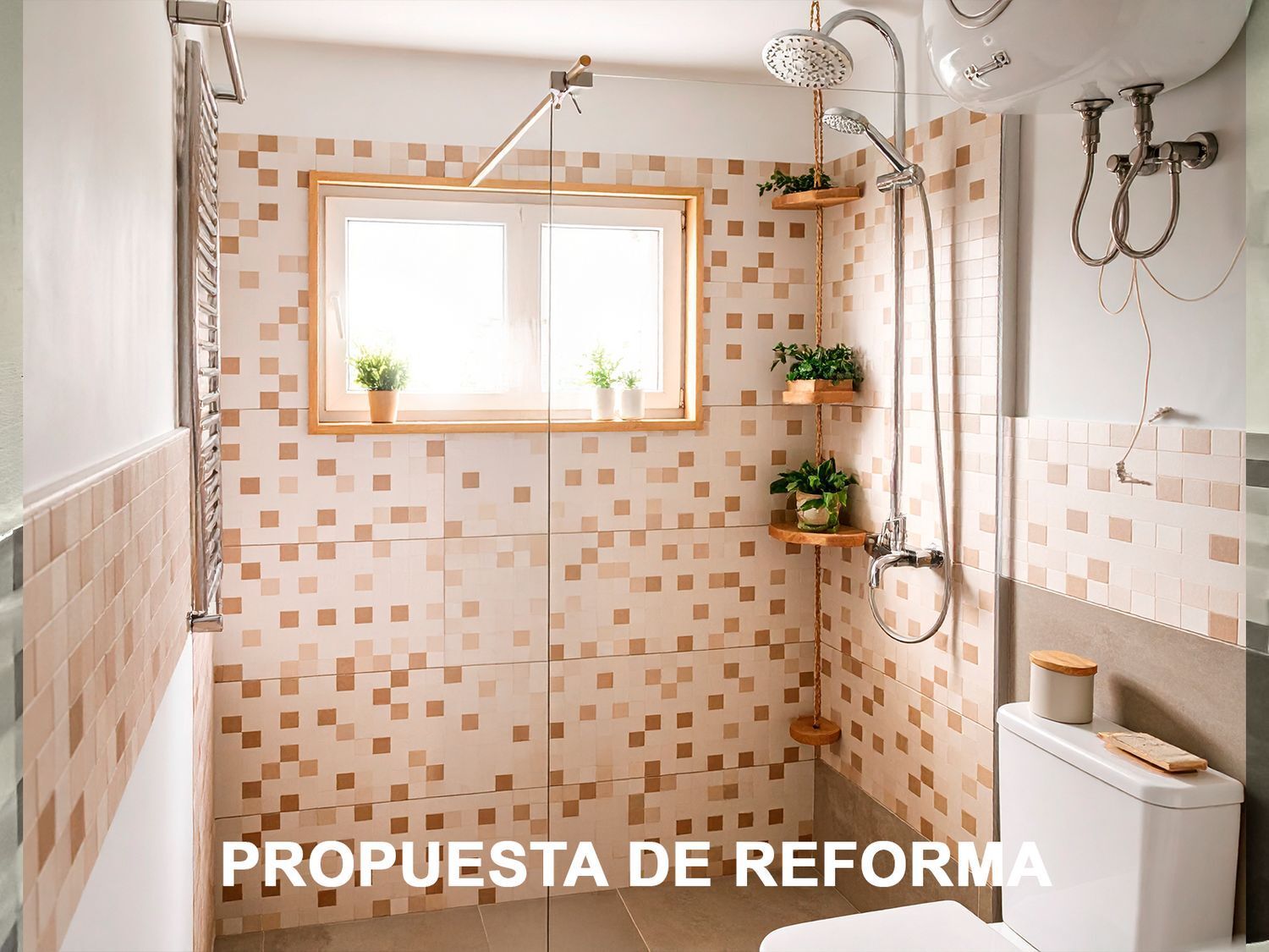 Pisos-Venta-Las Palmas de Gran Canaria-1745061-Foto-8