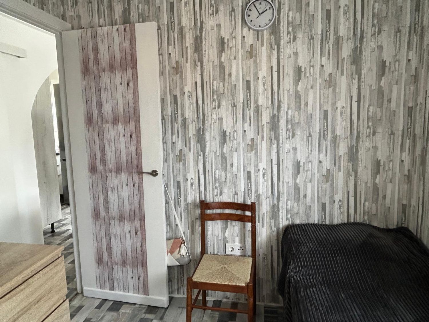 Pisos-Venta-Las Palmas de Gran Canaria-1745061-Foto-15