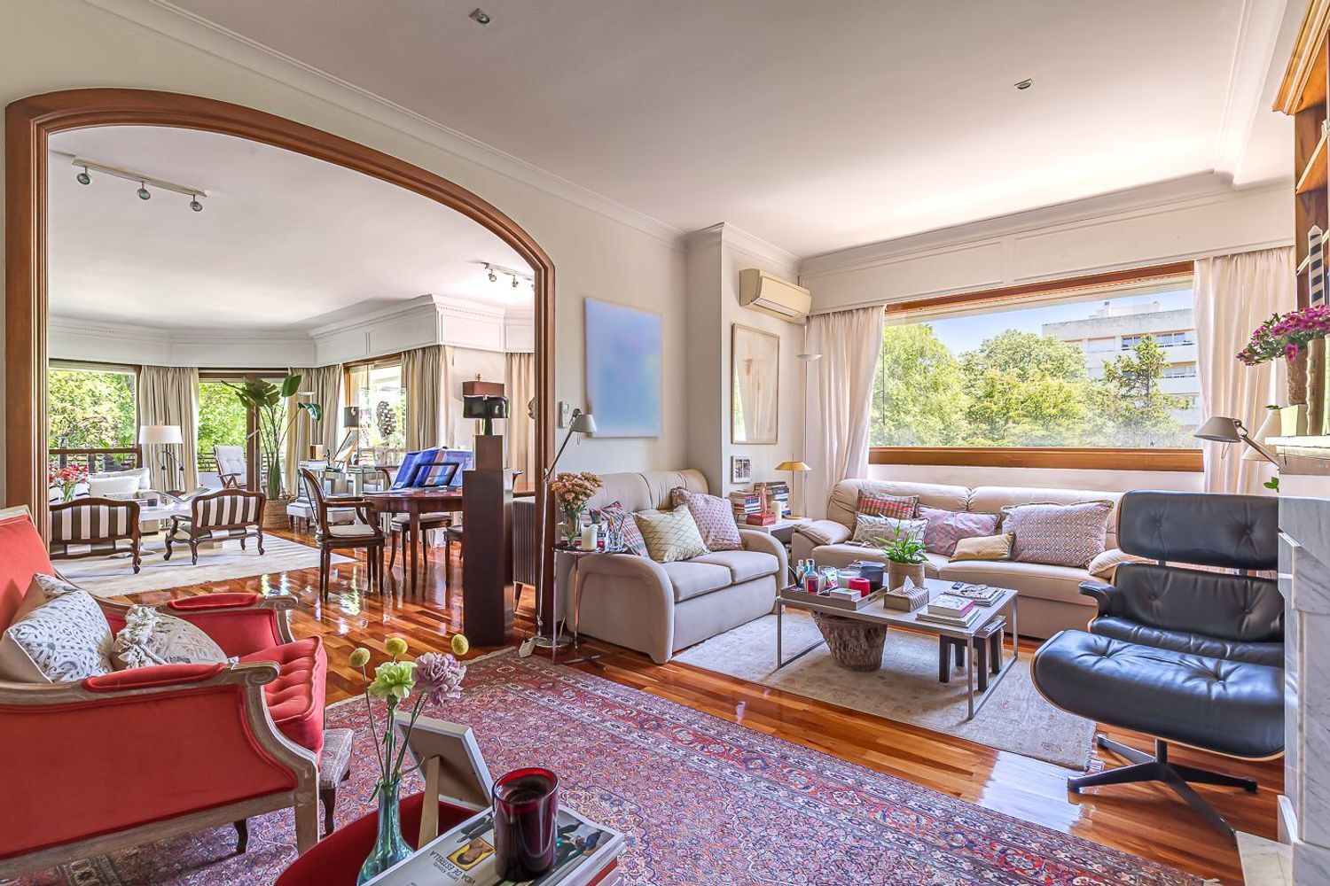 Pisos-Venta-Madrid-1744165-Foto-12