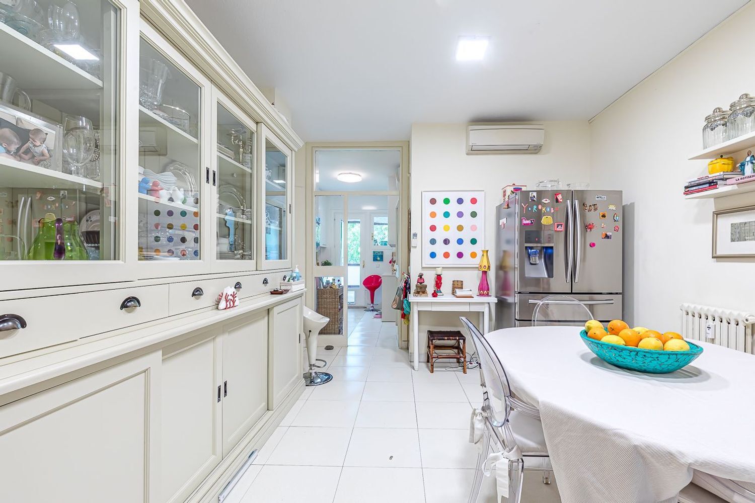Pisos-Venta-Madrid-1744165-Foto-27