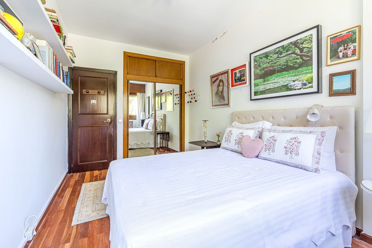 Pisos-Venta-Madrid-1744165-Foto-41
