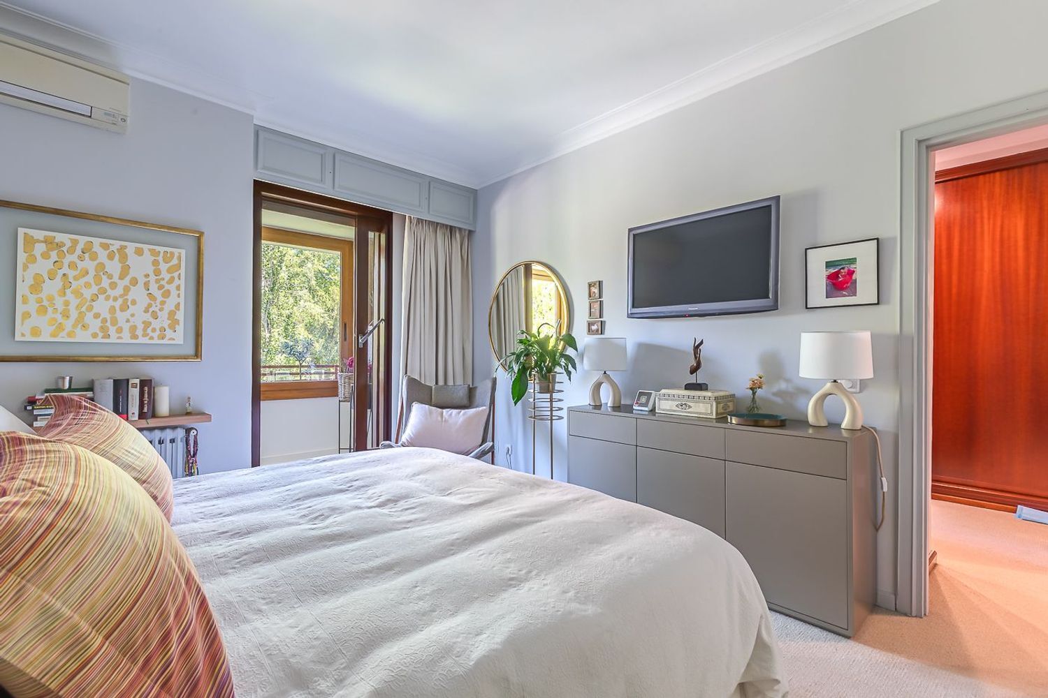 Pisos-Venta-Madrid-1744165-Foto-45