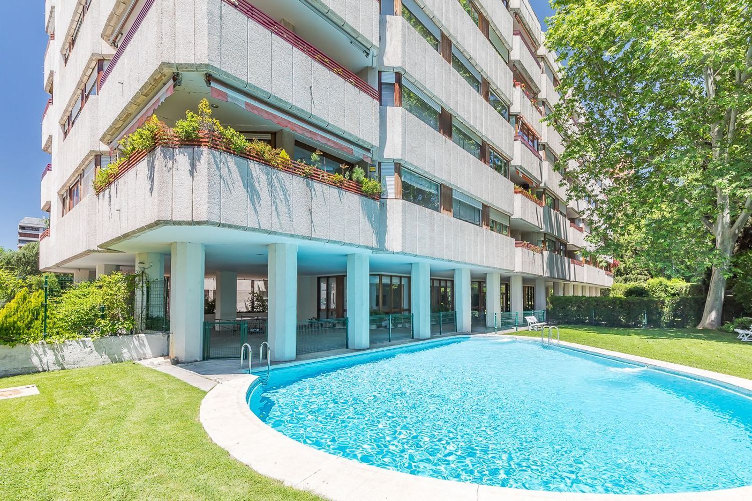 Pisos-Venta-Madrid-1744165-Foto-62
