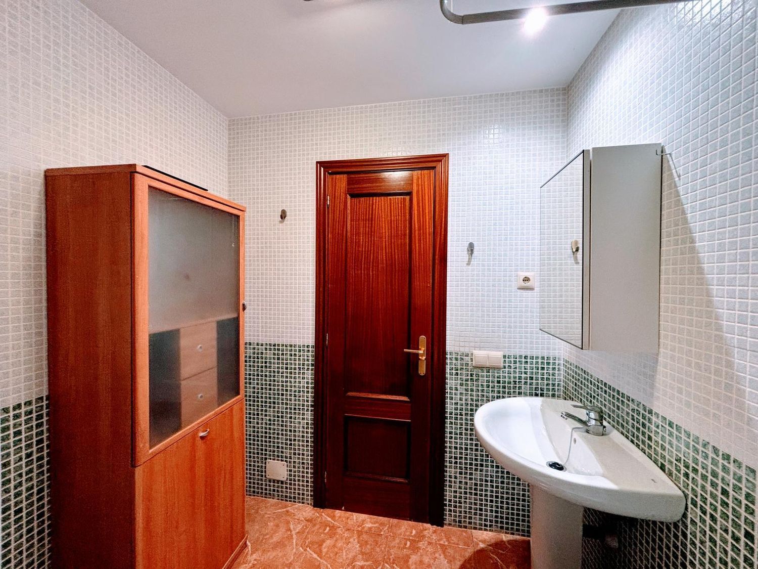 Pisos-Venta-Arucas-1745064-Foto-15