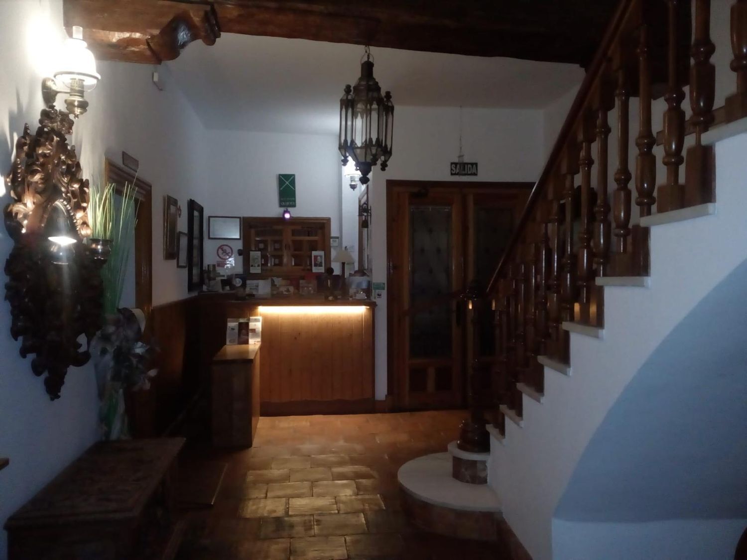 Edificios-Venta-Villanueva de los Infantes-1745079-Foto-11