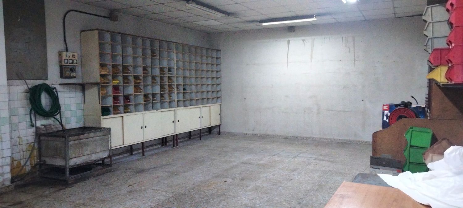 Negocios-Venta-GijÃ³n-1745082-Foto-15