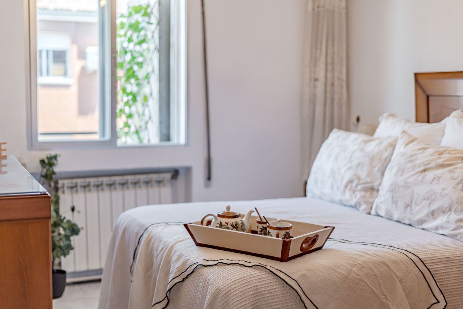 Pisos-Venta-Madrid-1745127-Foto-26