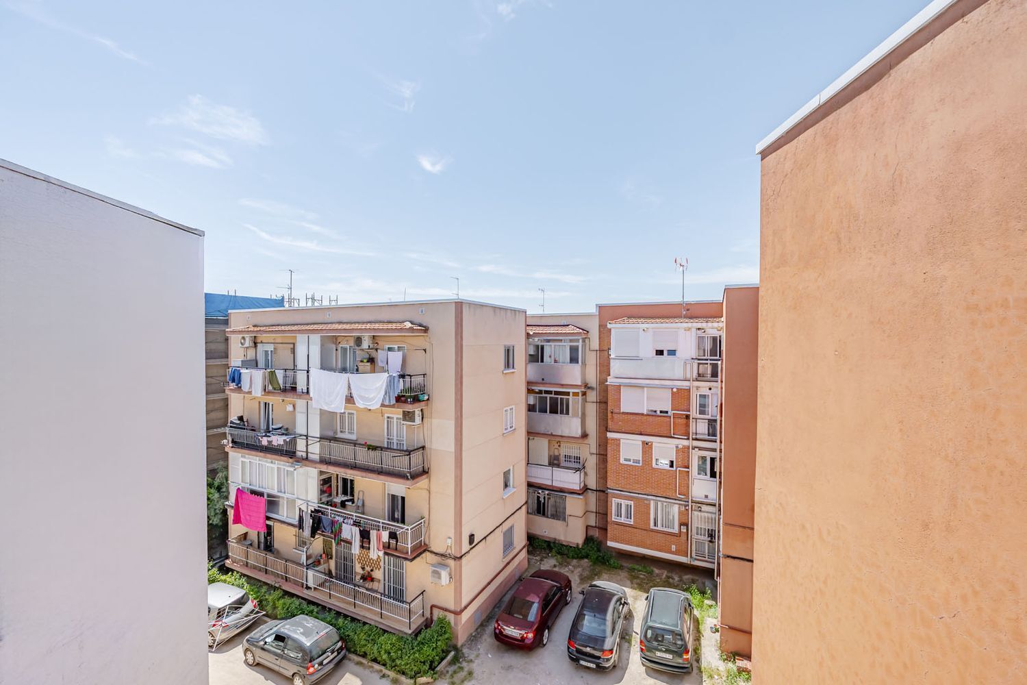 Pisos-Venta-Madrid-1745127-Foto-39