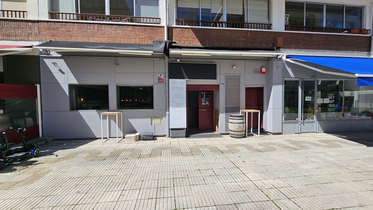Negocios-Alquiler-Pamplona-IruÃ±a-1726982-Foto-5