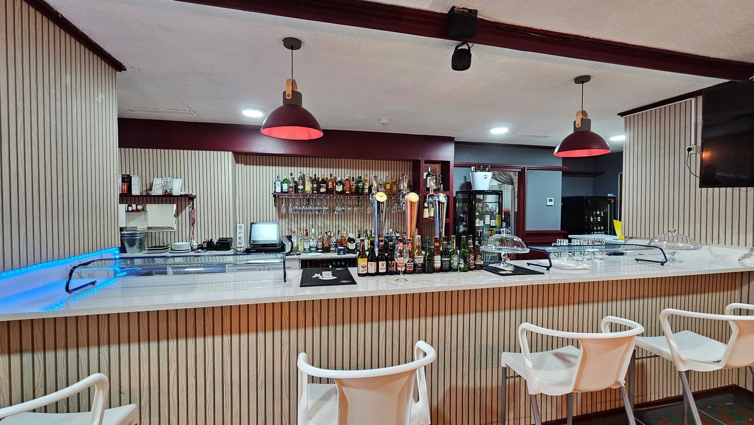 Negocios-Alquiler-Pamplona-IruÃ±a-1726982-Foto-10