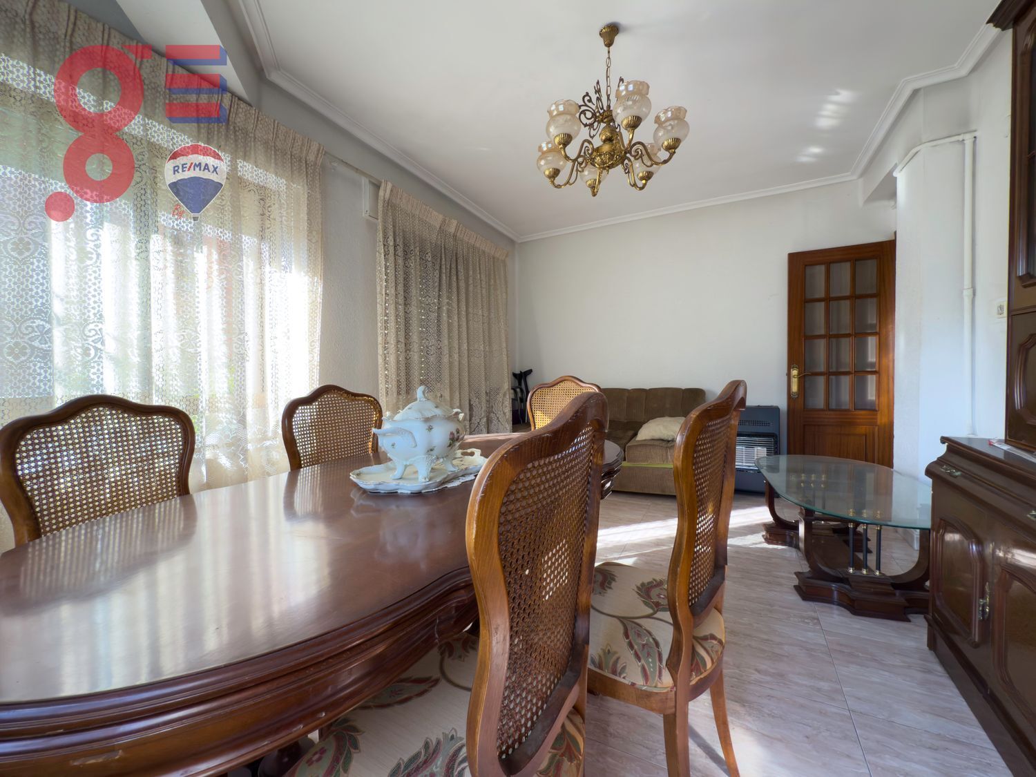 Pisos-Venta-Ponferrada-1745139-Foto-2