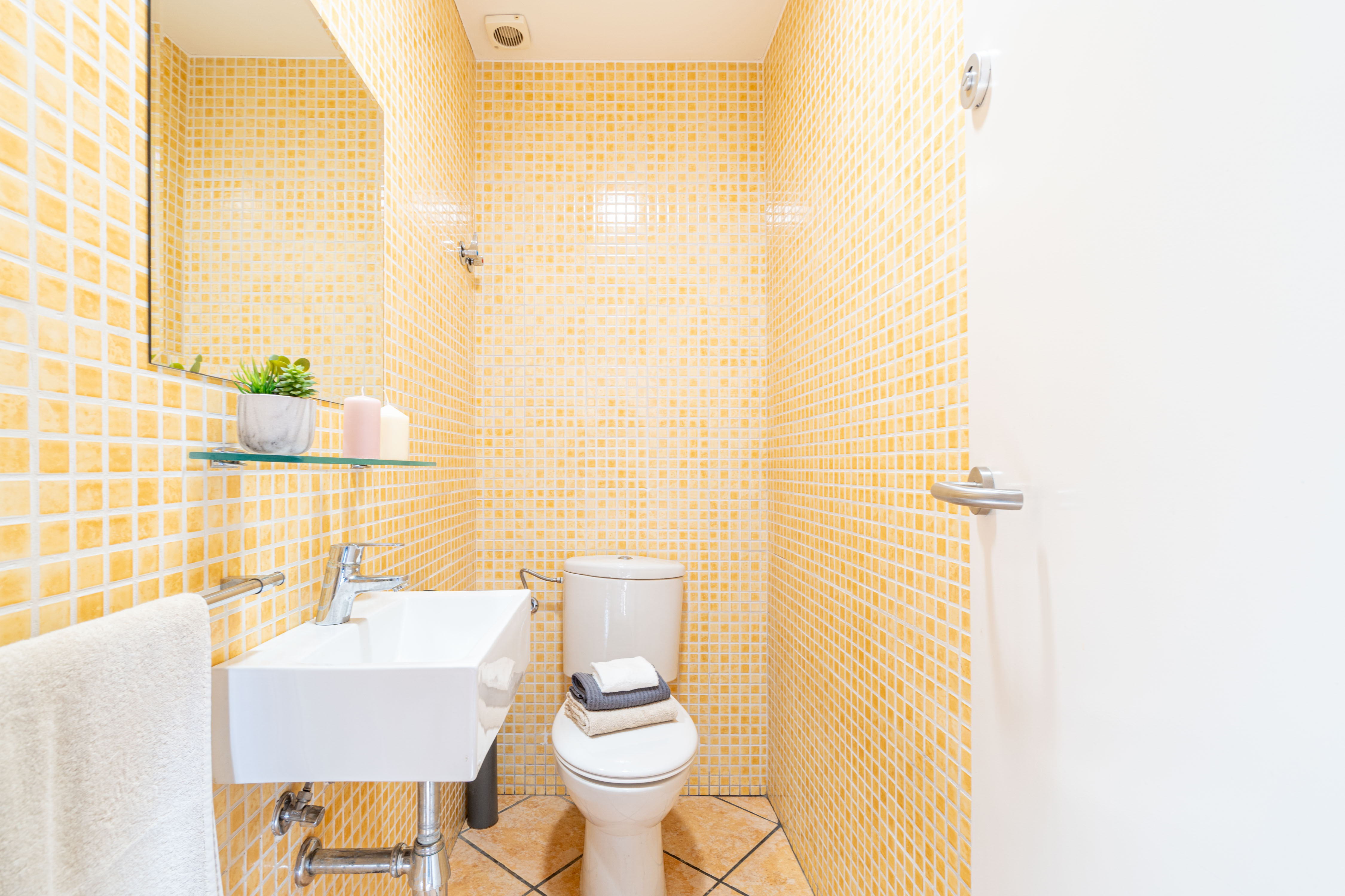 Casas o chalets-Venta-Figueres-1521263-Foto-9