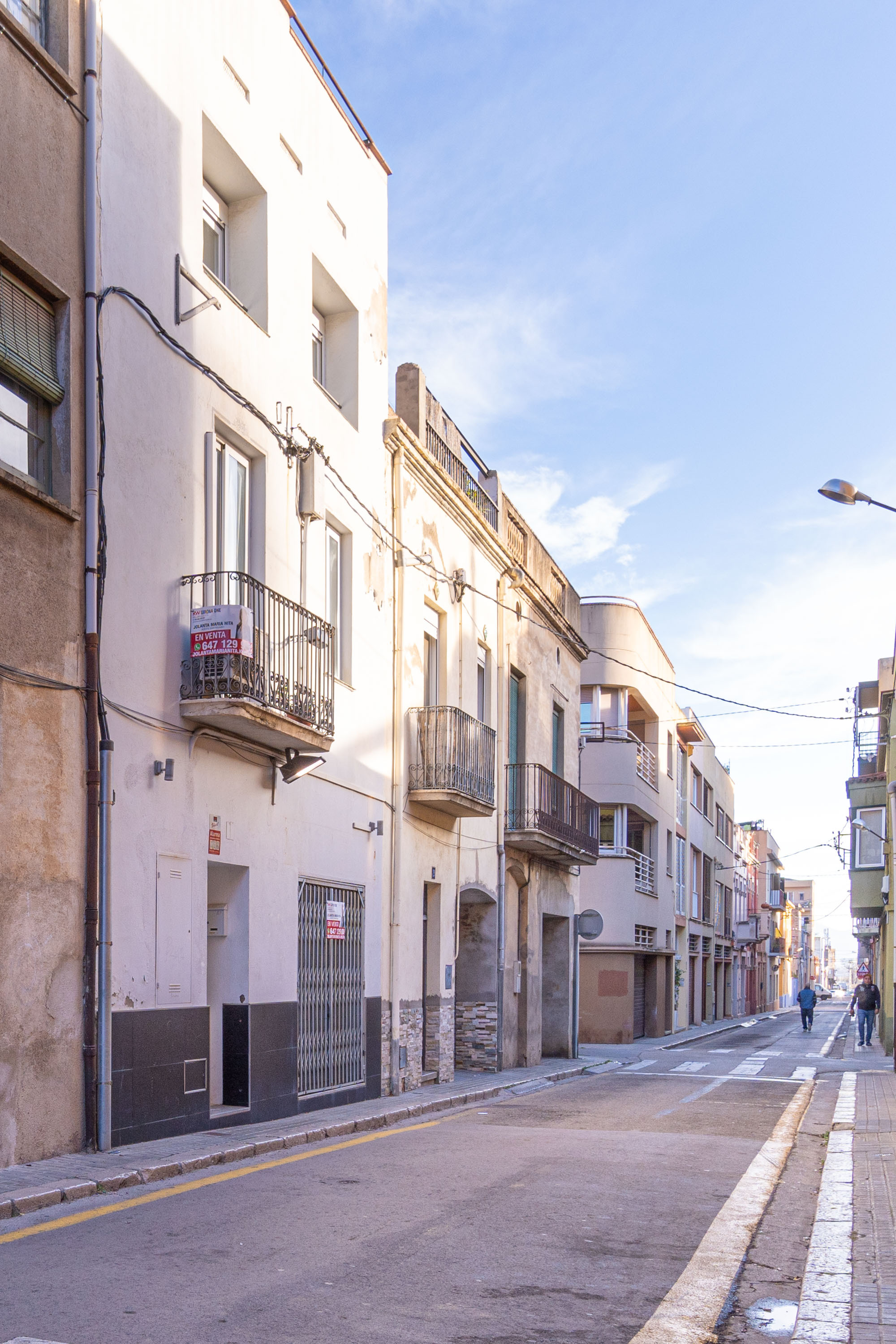 Casas o chalets-Venta-Figueres-1521263-Foto-23