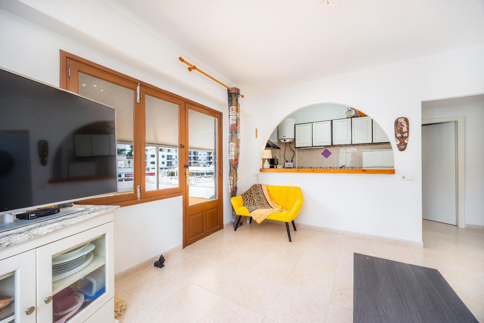 Pisos-Venta-Capdepera-1652334-Foto-7