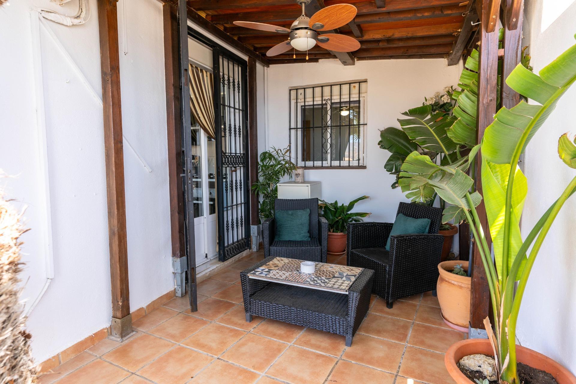 Casas o chalets-Venta-Roquetas de Mar-1745115-Foto-70