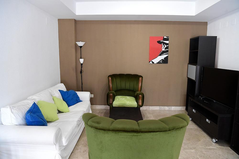 Casas o chalets-Venta-Tomares-1744129-Foto-10
