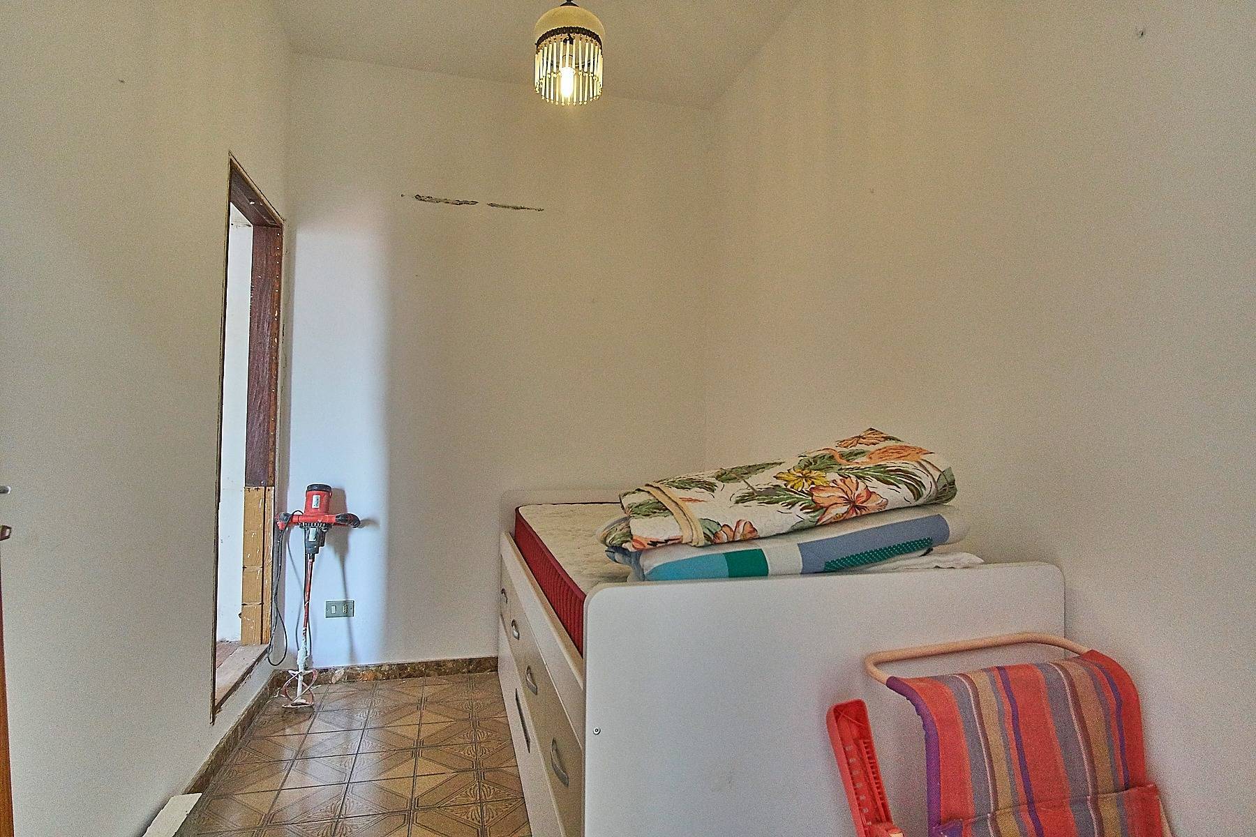Casas o chalets-Venta-Santa MarÃ­a de GuÃ­a de Gran Canaria-1712981-Foto-16