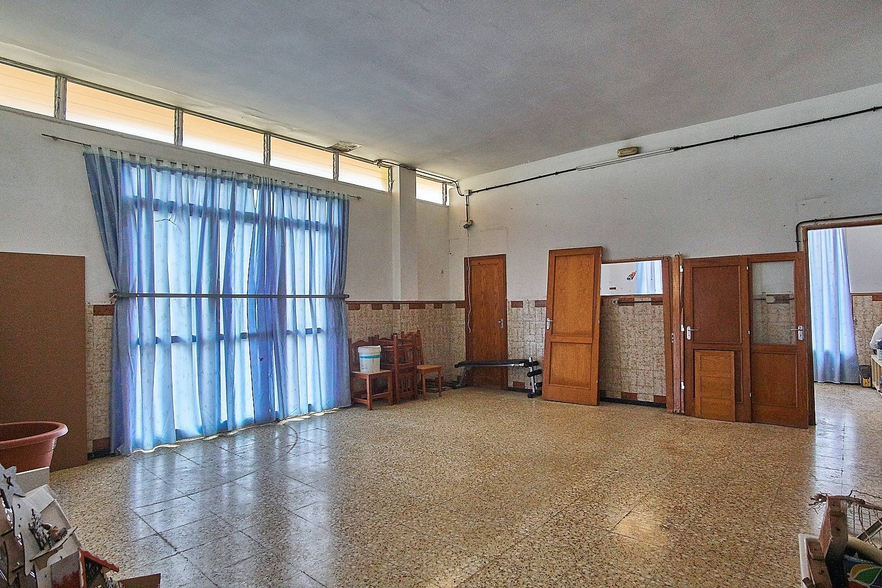 Casas o chalets-Venta-Santa MarÃ­a de GuÃ­a de Gran Canaria-1712981-Foto-46