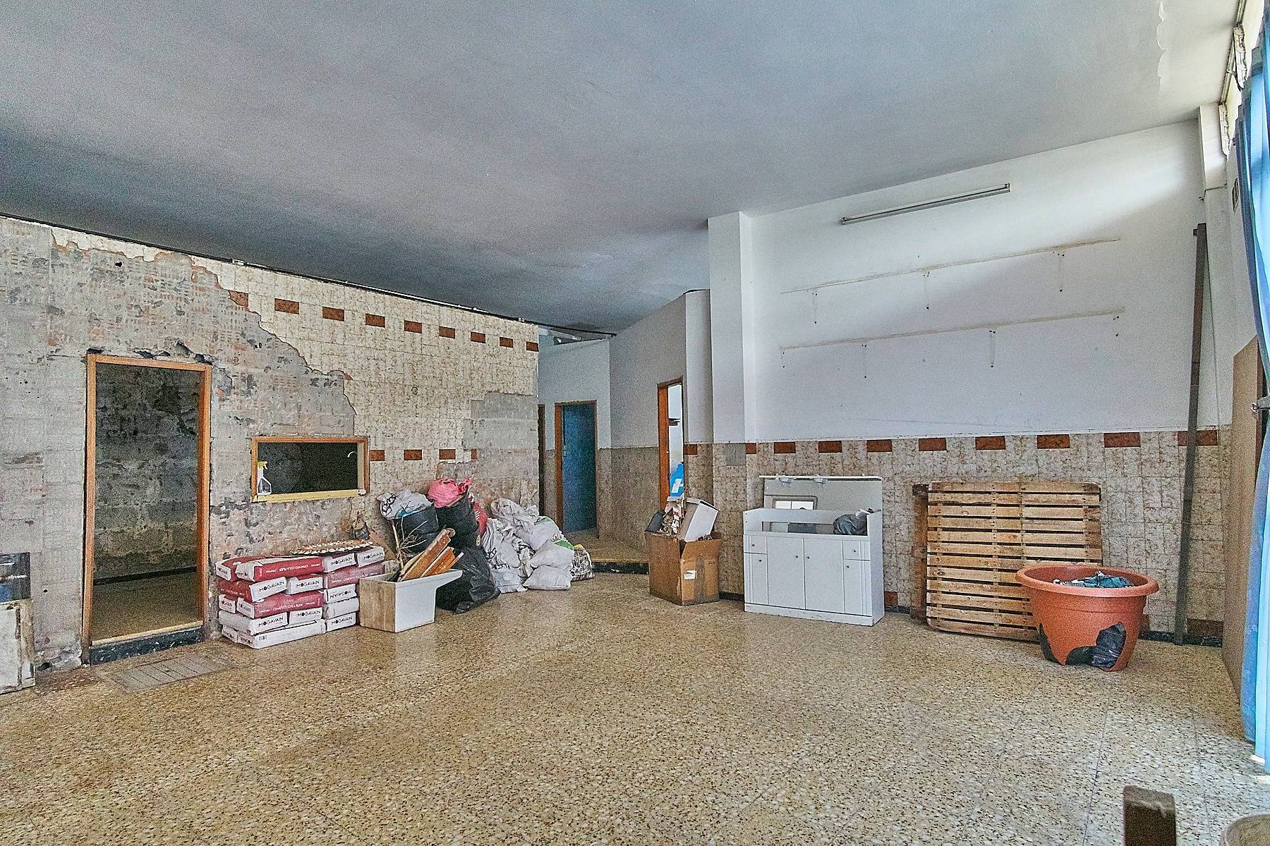 Casas o chalets-Venta-Santa MarÃ­a de GuÃ­a de Gran Canaria-1712981-Foto-44