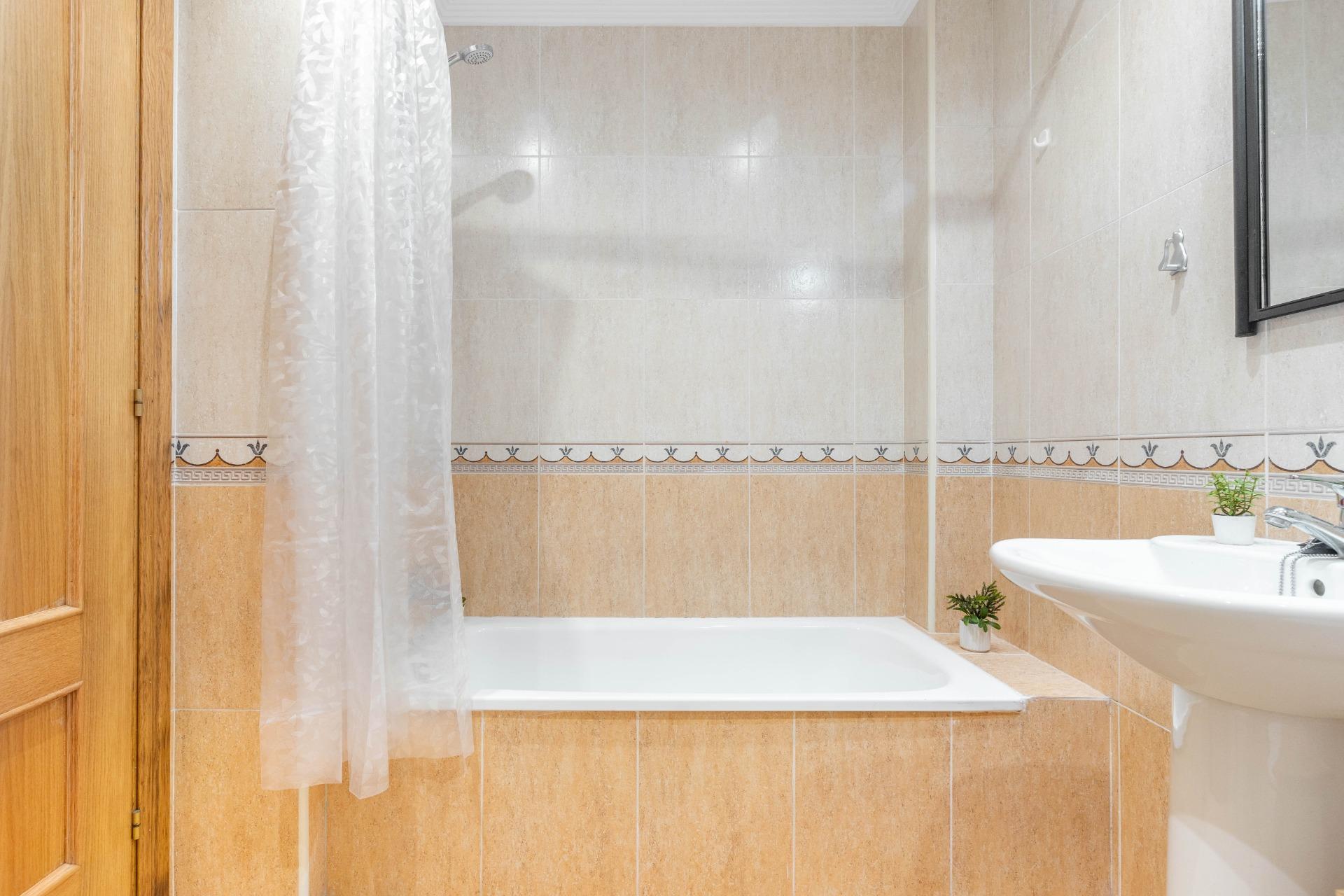 Pisos-Venta-GozÃ³n-1641111-Foto-16