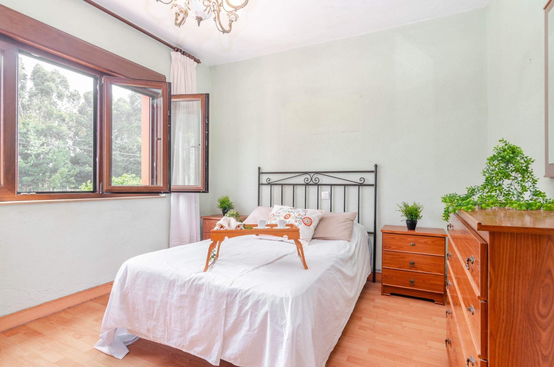Casas o chalets-Venta-Gozón-1397811