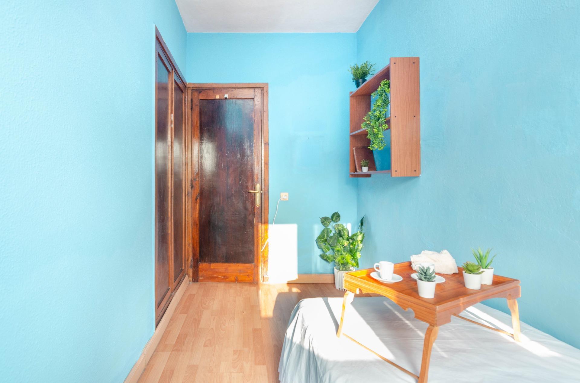 Casas o chalets-Venta-GozÃ³n-1397811-Foto-37