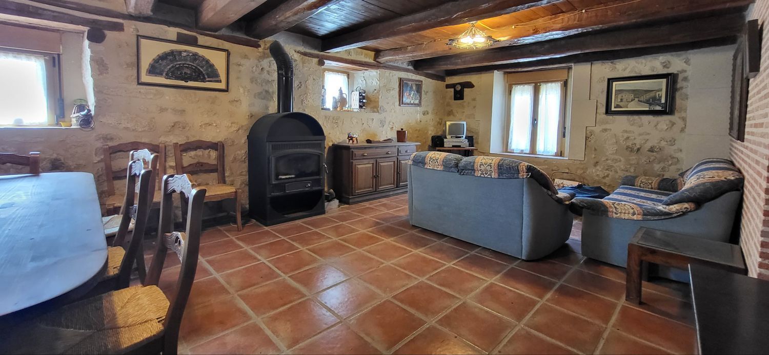 Pisos-Venta-Torrescárcela-1745106