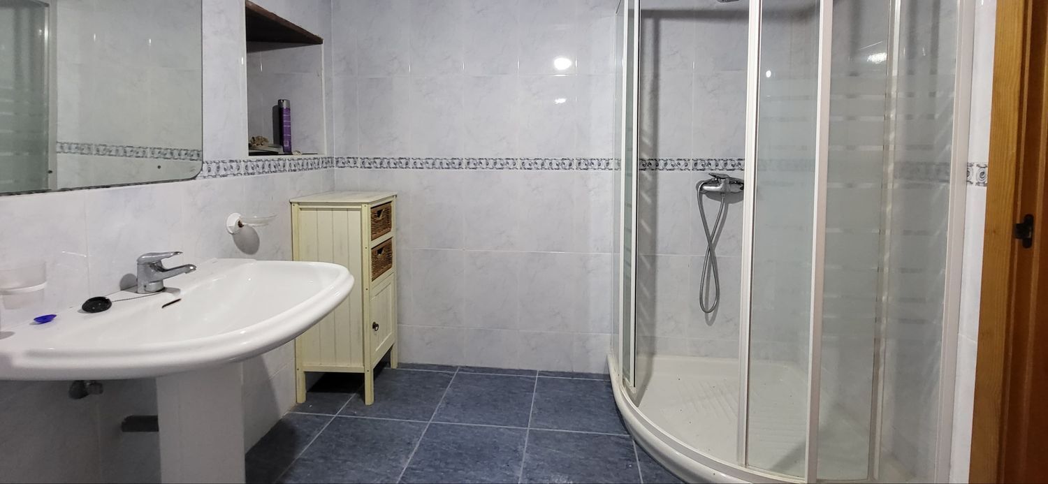 Pisos-Venta-TorrescÃ¡rcela-1745106-Foto-15