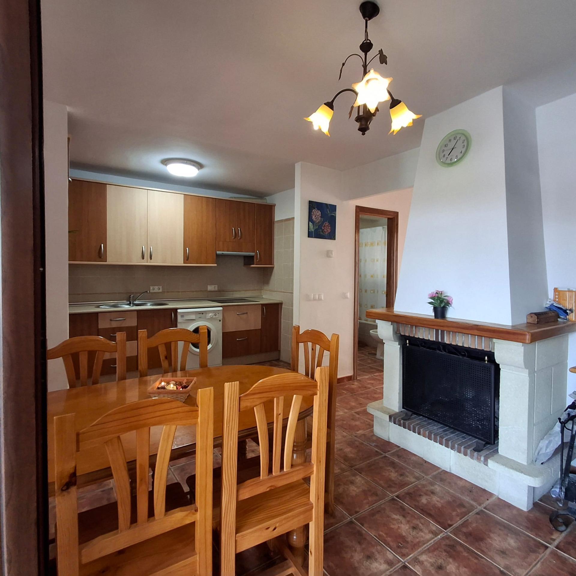 Pisos-Venta-FondÃ³n-1742986-Foto-5
