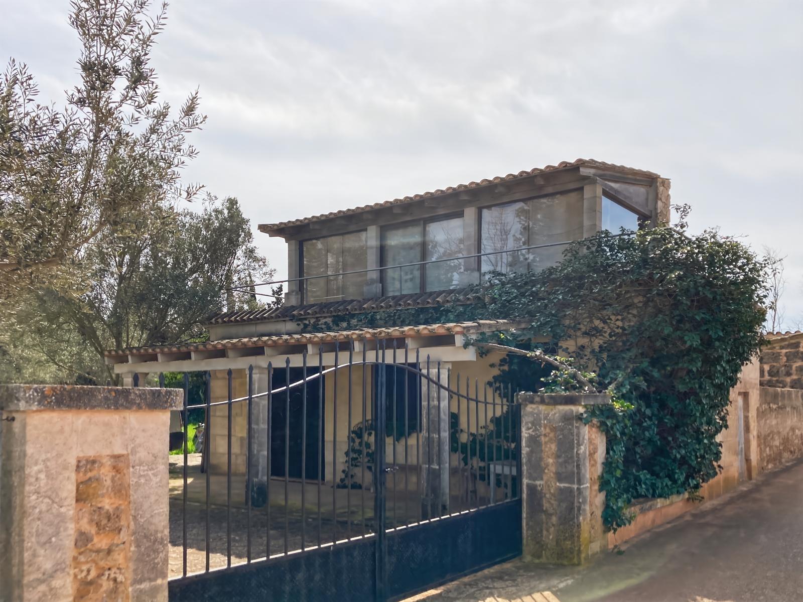 Pisos-Venta-Muro de Alcoy-1683627-Foto-2