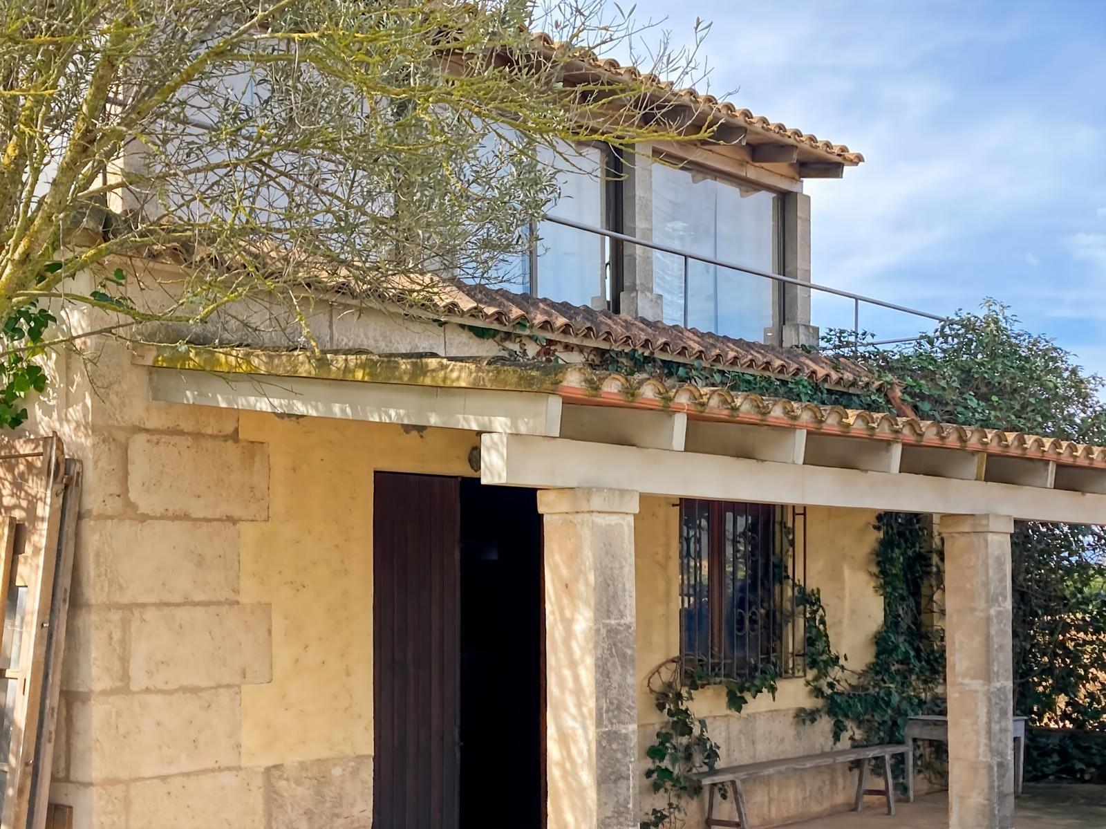 Pisos-Venta-Muro de Alcoy-1683627-Foto-3