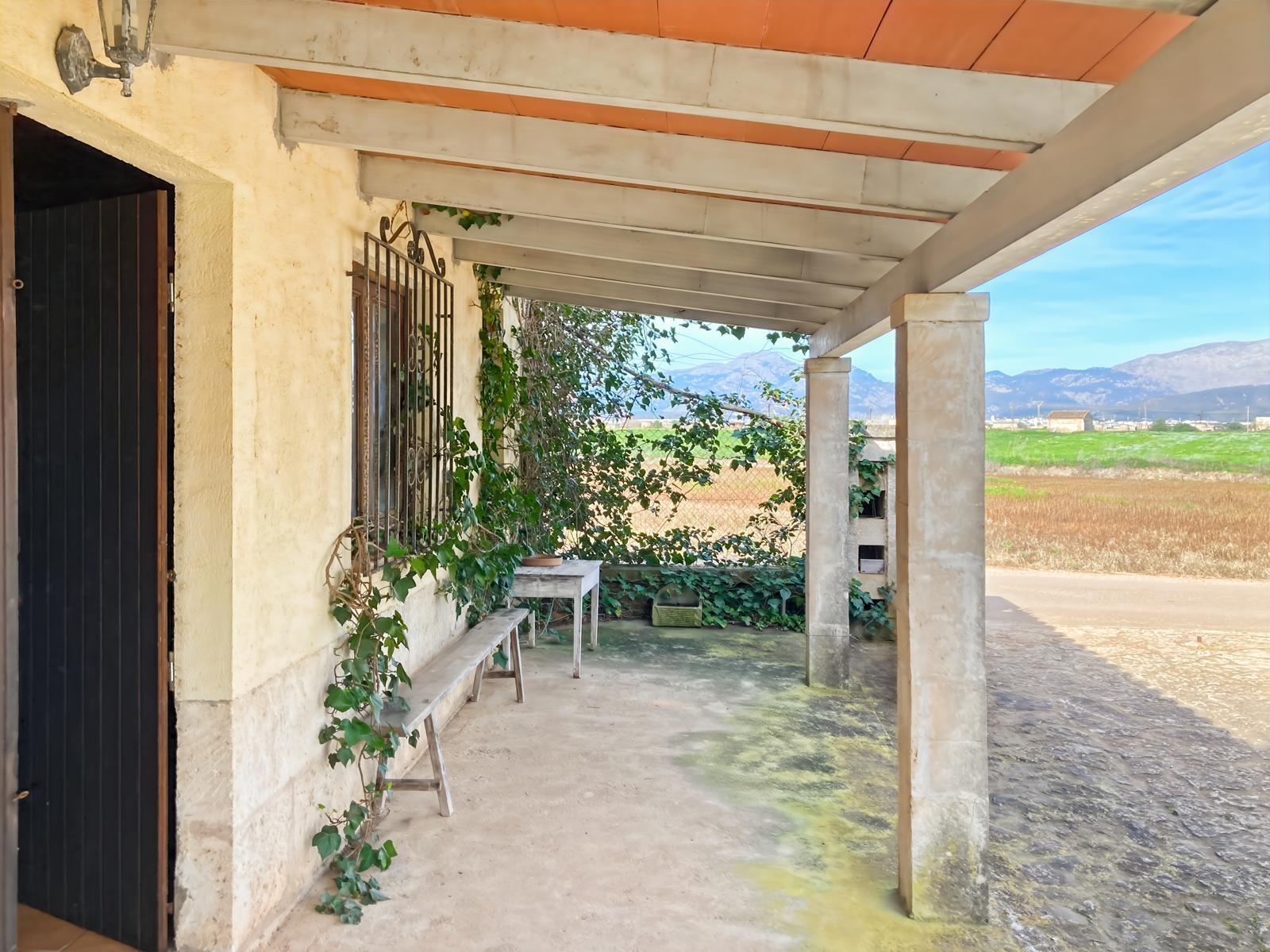 Pisos-Venta-Muro de Alcoy-1683627-Foto-6