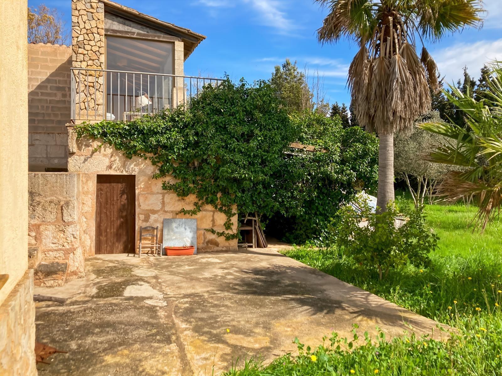 Pisos-Venta-Muro de Alcoy-1683627-Foto-7