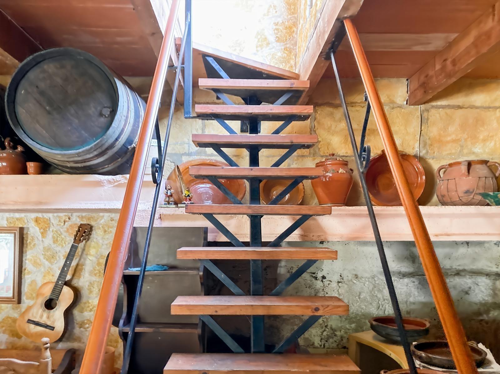 Pisos-Venta-Muro de Alcoy-1683627-Foto-10