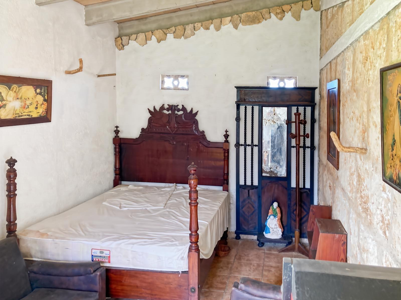Pisos-Venta-Muro de Alcoy-1683627-Foto-13