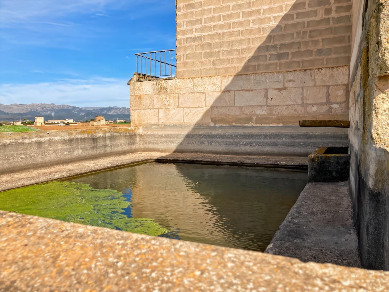 Pisos-Venta-Muro de Alcoy-1683627-Foto-11