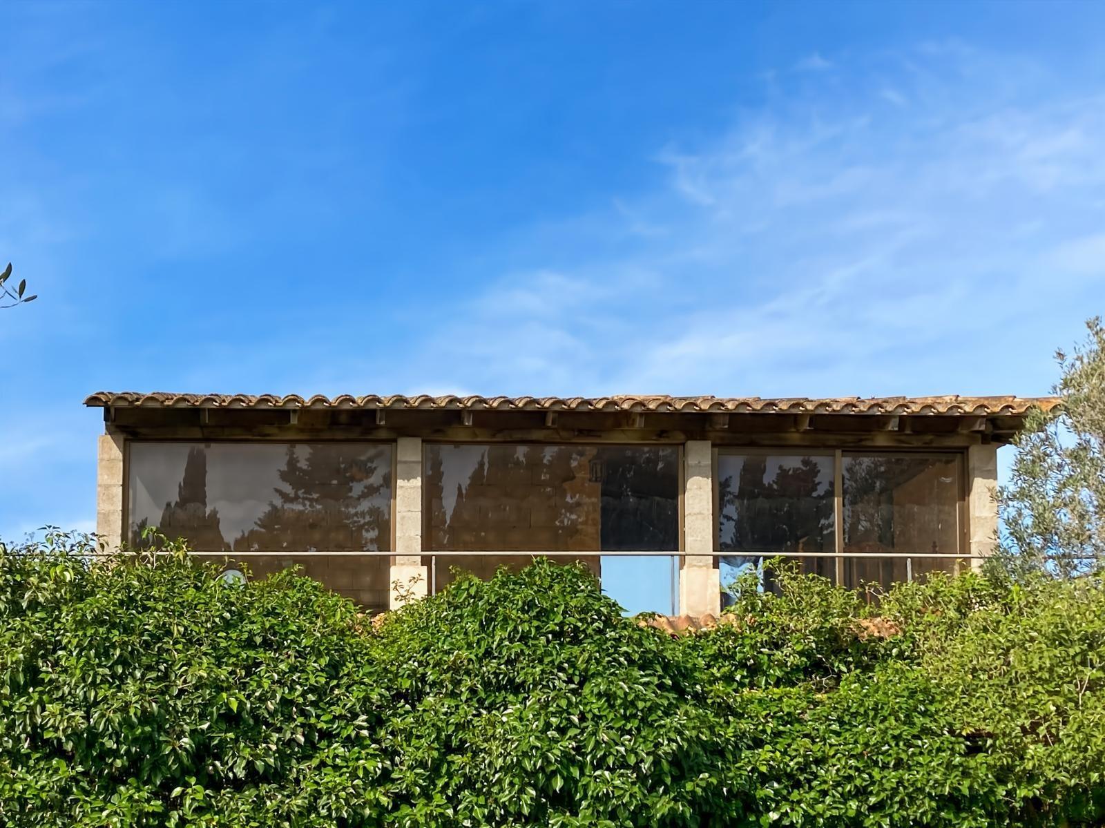 Pisos-Venta-Muro de Alcoy-1683627-Foto-17