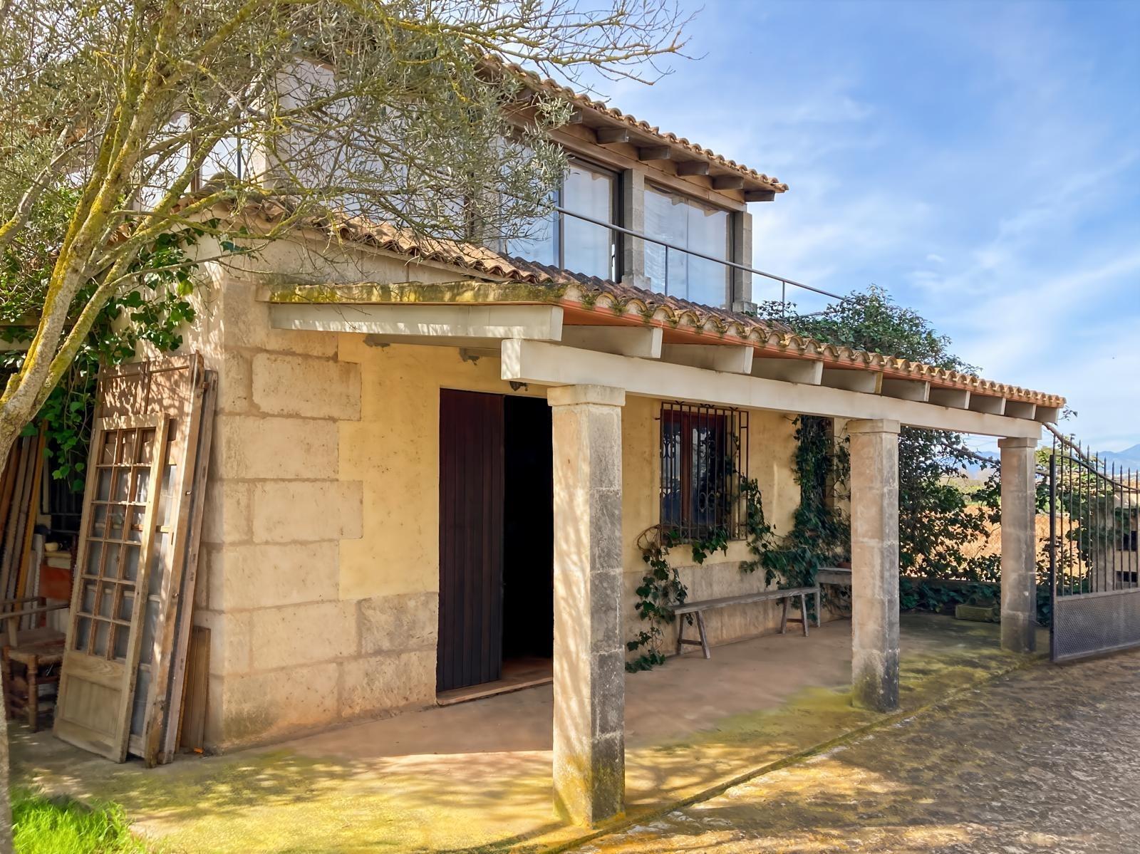 Pisos-Venta-Muro de Alcoy-1683627-Foto-20