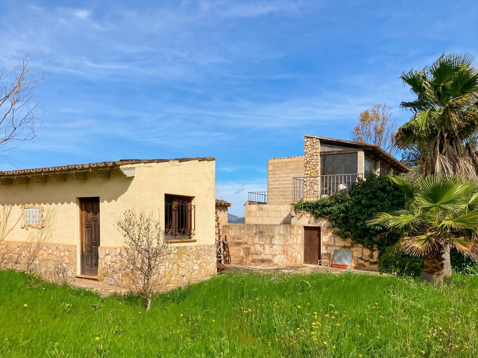 Pisos-Venta-Muro de Alcoy-1683627-Foto-22