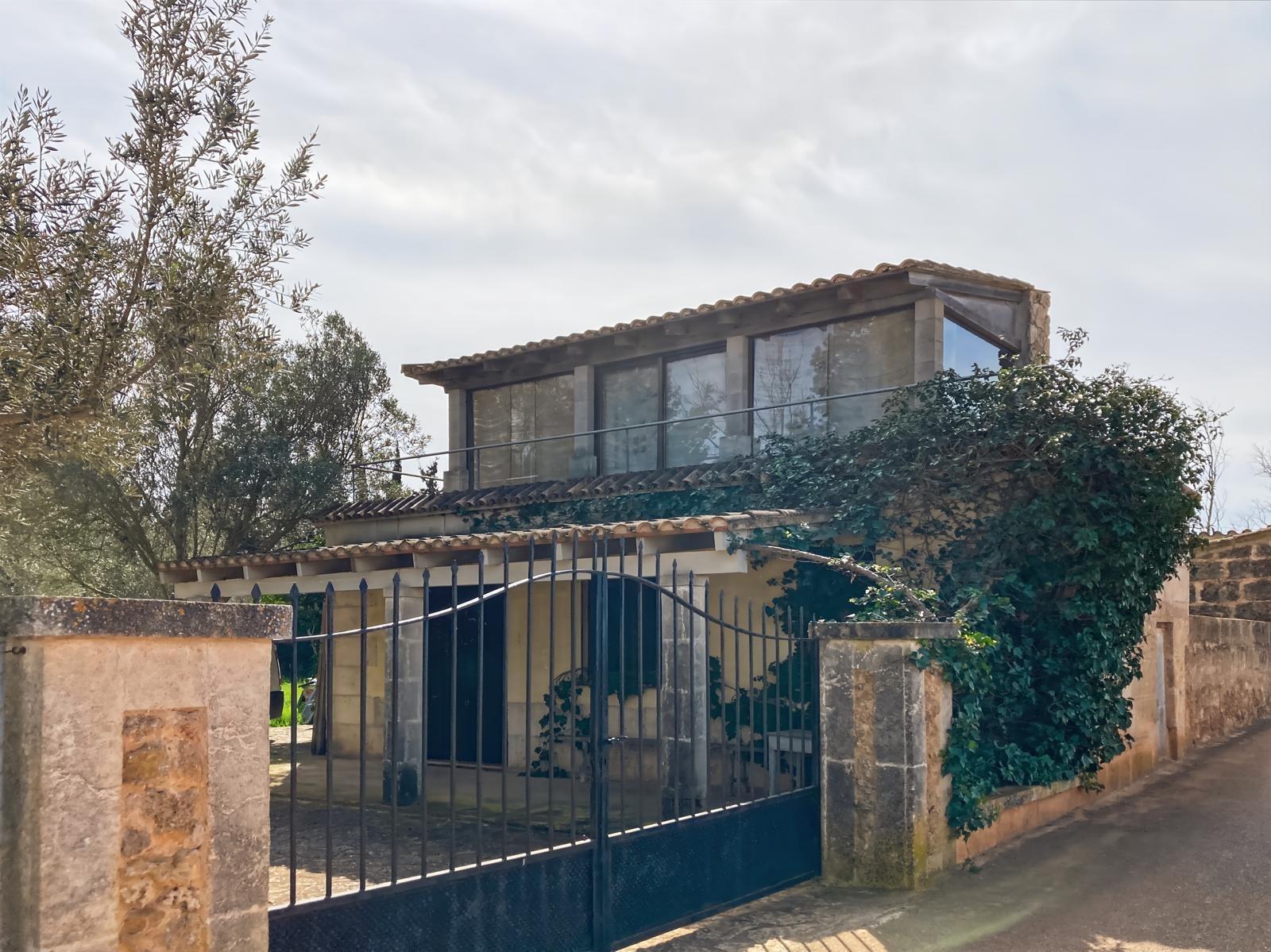 Pisos-Venta-Muro de Alcoy-1683627-Foto-23