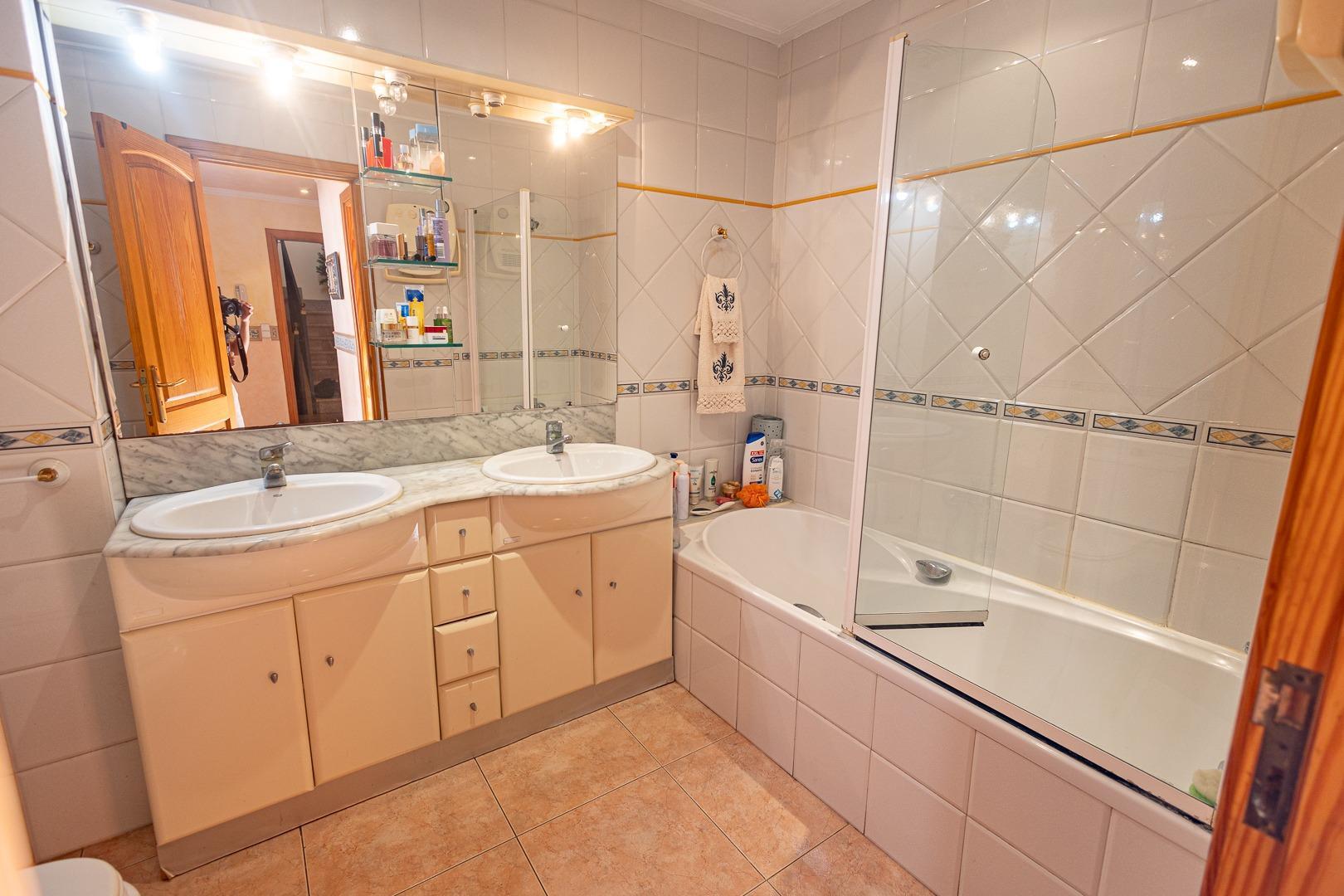 Pisos-Venta-Palma de Mallorca-1429880-Foto-13