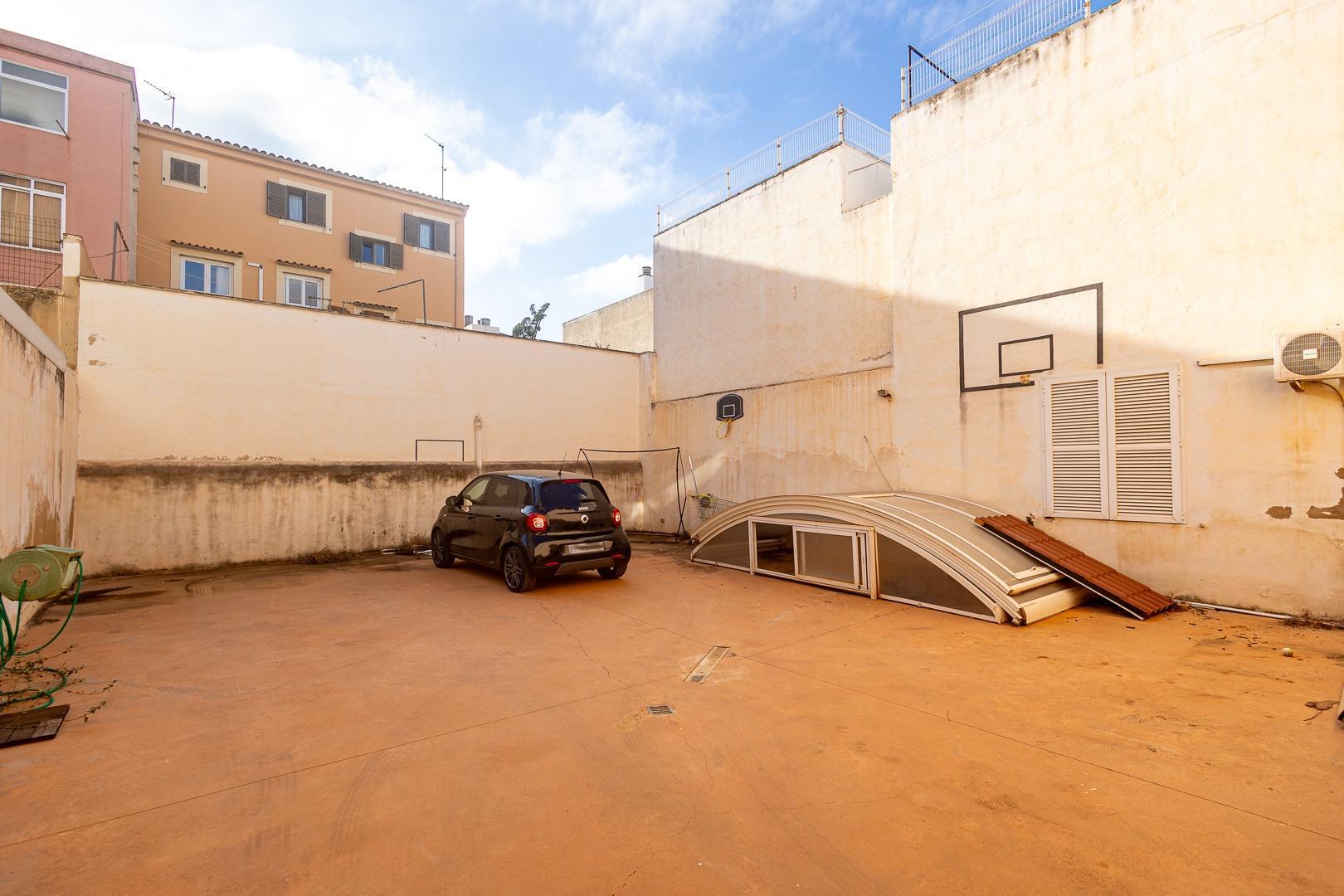 Pisos-Venta-Palma de Mallorca-1429880-Foto-25